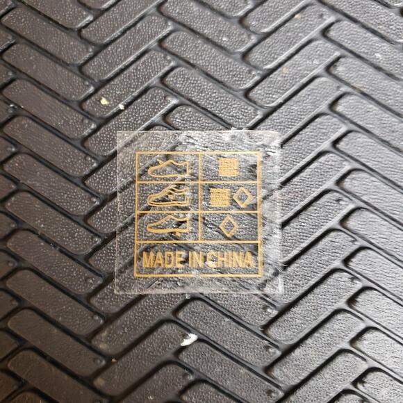 Pevino Orthotic Flip Flops Thong Sandal Womens 11 Mens 9 Arch Support - Picture 10 of 11